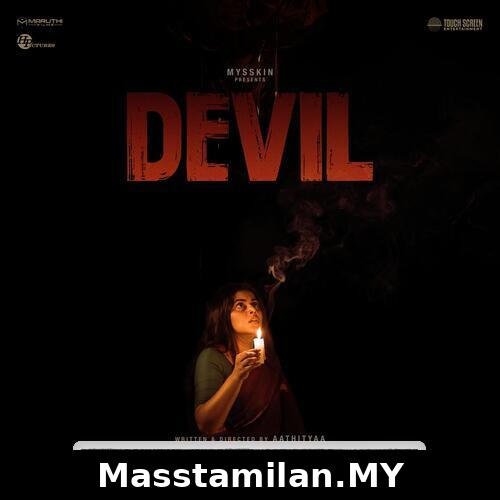 Devil