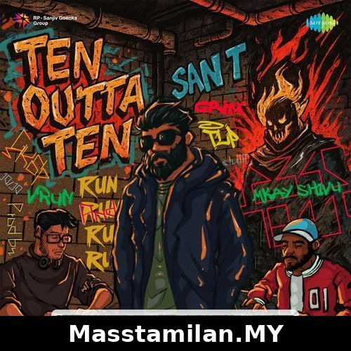 10 Outta 10 (Indie)