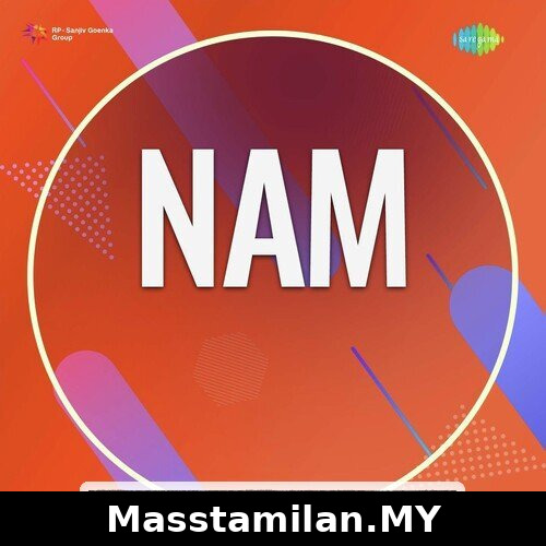 Naam
