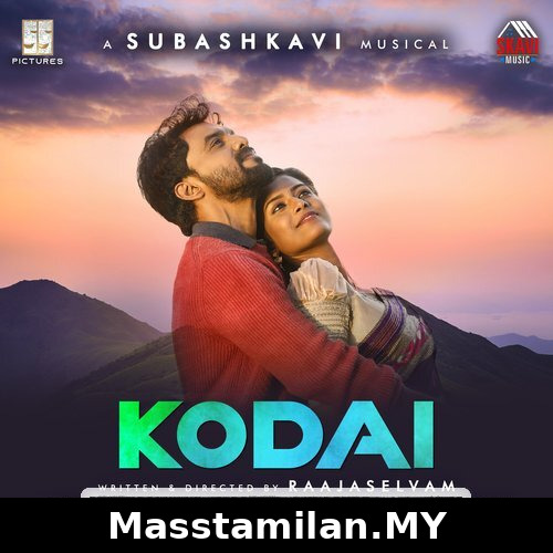 Kodai