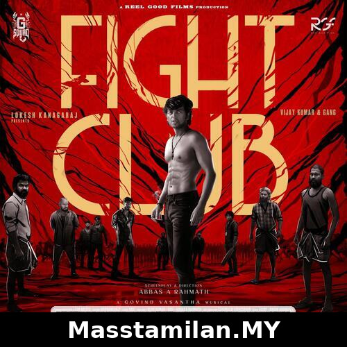 Fight Club