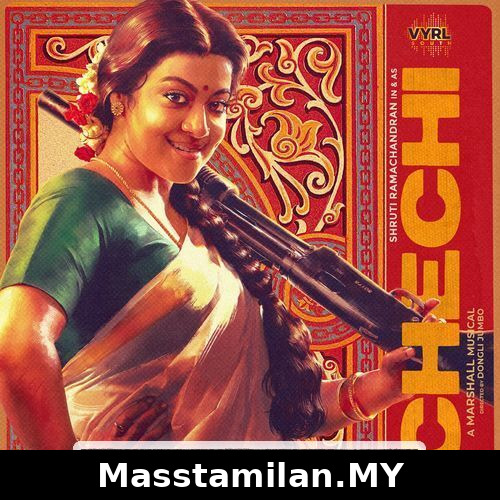 Chechi (Indie)