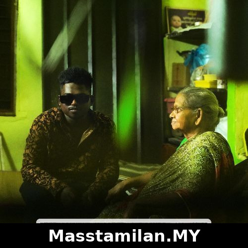 Valliamma Peraandi (Volume 1)