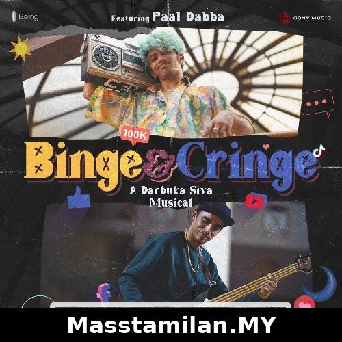 Binge and Cringe (Indie)