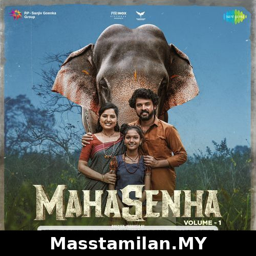 Mahasenha