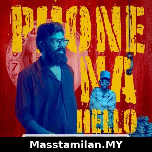 Phone Na Hello (Indie)