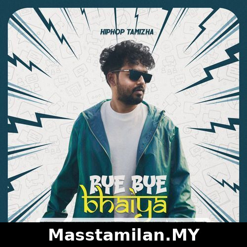 Bye Bye Bhaiya (Indie)