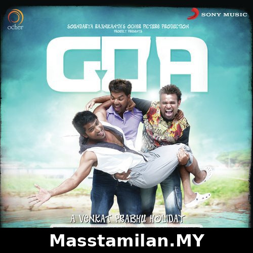 Goa