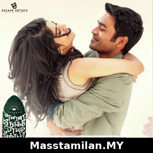 Enai Noki Paayum Thota (ENPT)