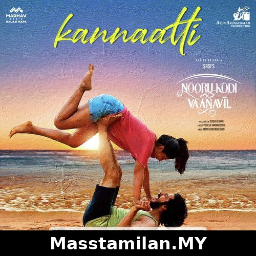 Nooru Kodi Vaanavil