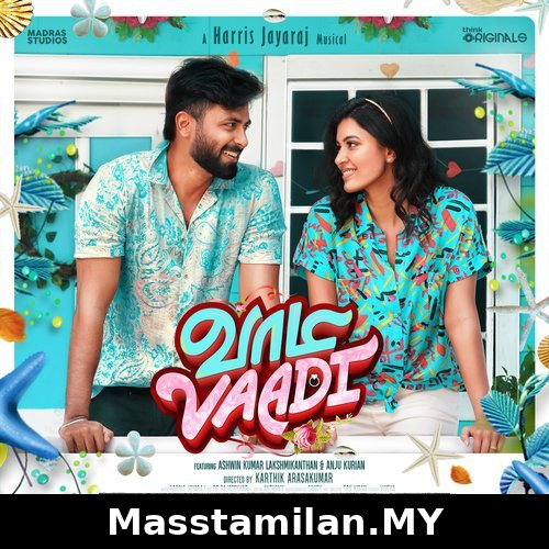 Vaadi Vaadi (Indie)