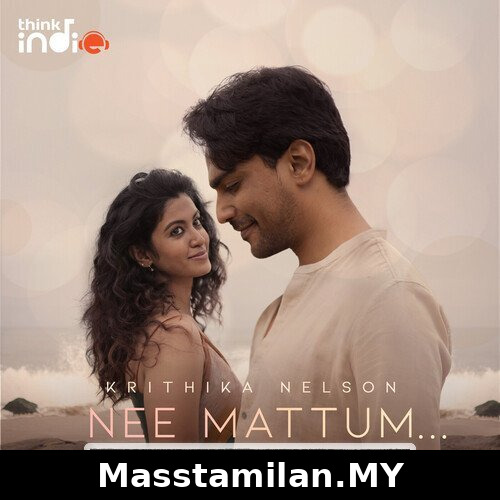 Nee Mattum (Indie)