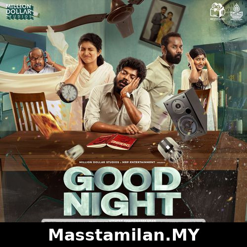 Good Night