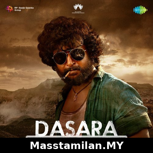 Dasara