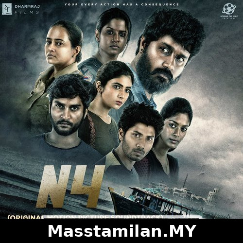 N4
