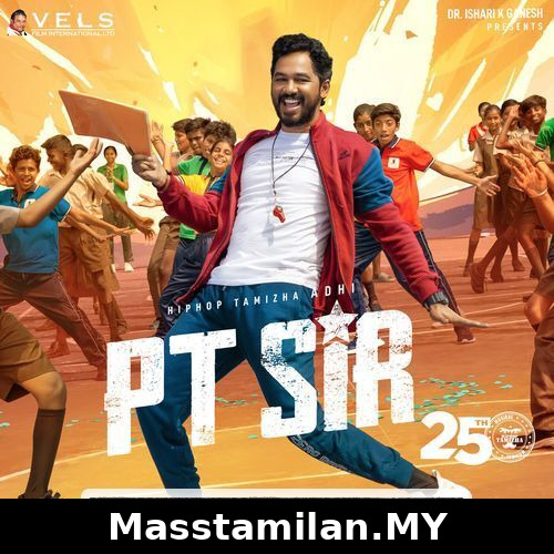 PT Sir