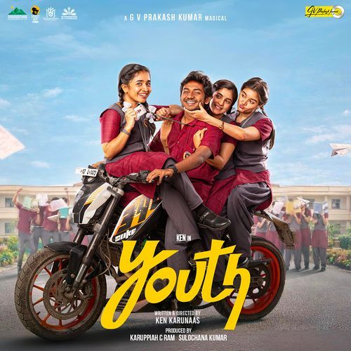 Youth